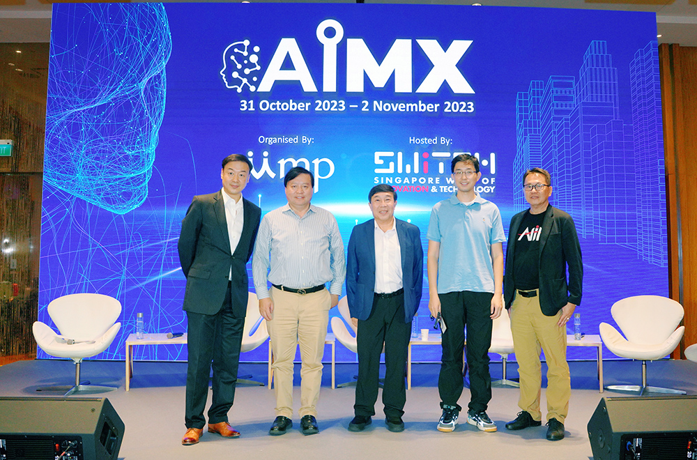 1709195541331103.jpg 封面.jpg