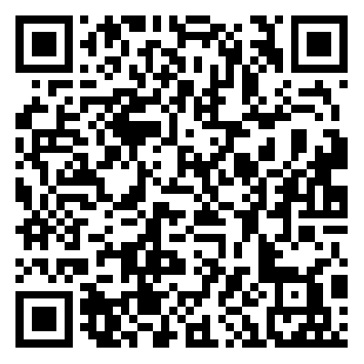 1665992504688020.png 9.png