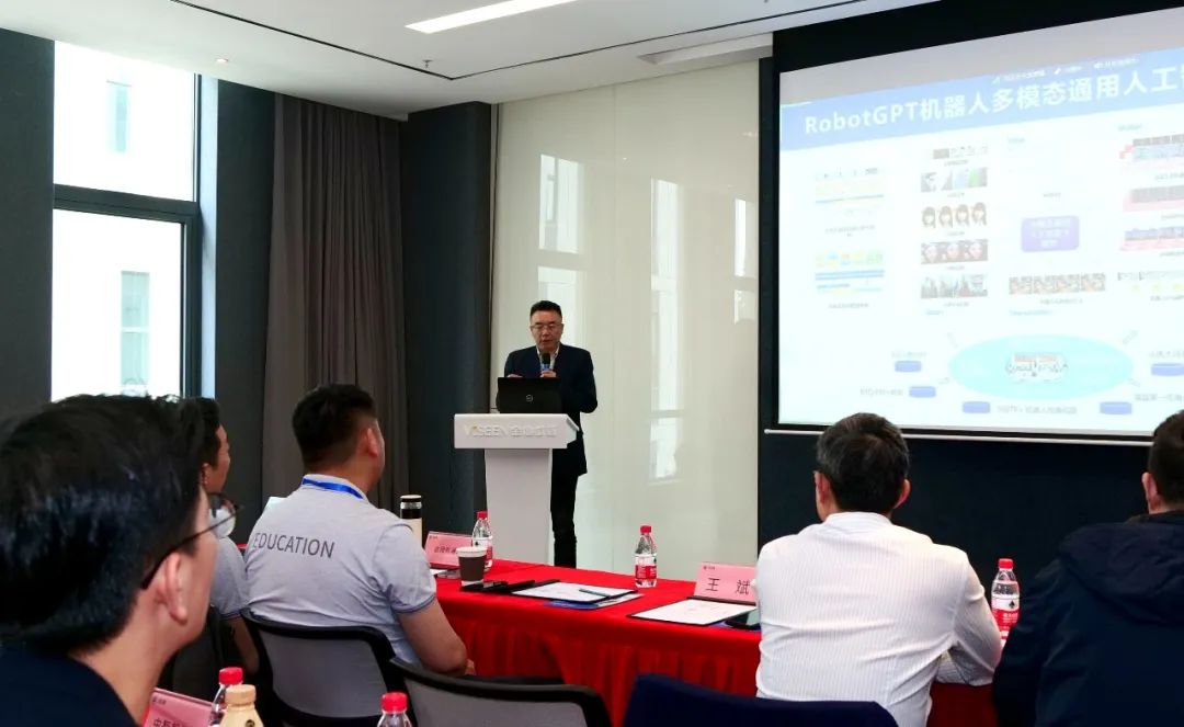 1684909988986933.jpg 1684909988986933.jpg