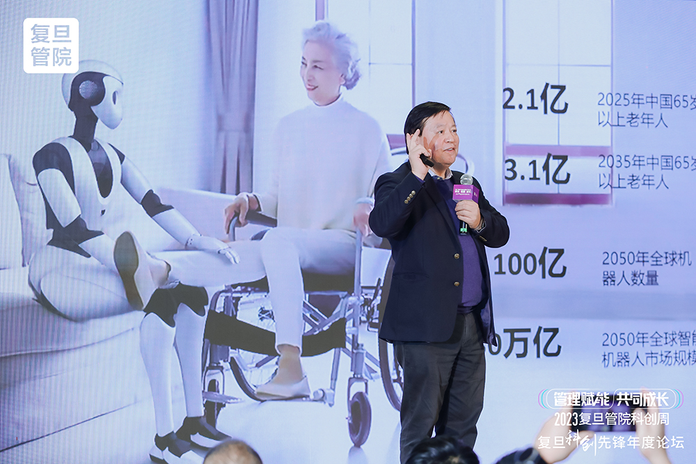 1702865541678122.jpg 2_6099330.jpg